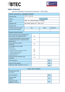 4549-1688754073246-Unit 35 System Analysis and Design