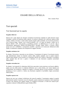 test-della-spalla-Fisioterapista-Antonio-Siepi