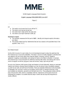 AQA-GCSE-English-Language-Model-Solutions-June-2017-Paper-2