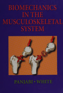 dokumen.pub biomechanics-in-the-musculoskeletal-system