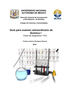 Guia-Quimica-I-1103