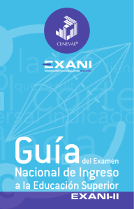 Guia-EXANI-II-2013-18-edicion.-pdf