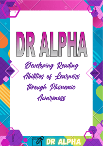 DR-ALPHA-Reading-Material (1)