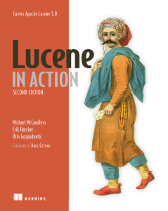 Lucene.in.Action.2nd.Edition