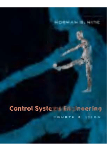 pdfcoffee.com book-control-systems-engineering-4th-ed-norman-s-nise-pdf-free