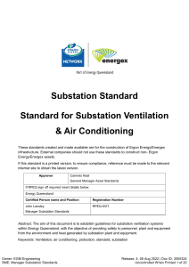 Standard-for-Substation-Ventilation-and-Air-Conditioning-3055324
