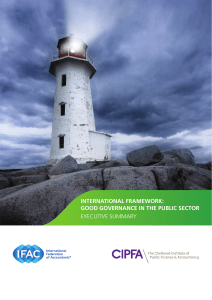 IFAC-CIPFA-International-Framework-Good-Governance-in-Public-Sector-Exec-Summary 0