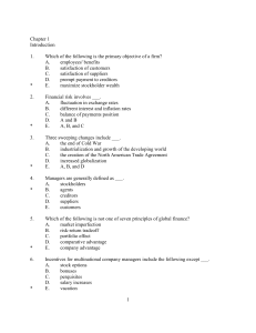 Test-Bank-Answers