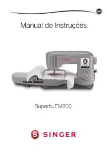 Superb-EM200-Portugues-manual
