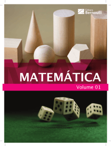 Matematica-Volume-1 (2)