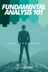 fundamental-analysis-101