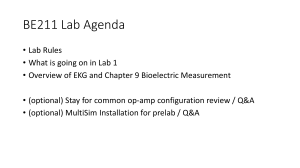 Lab 0 - Chapter 9