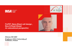 Seminar NanoSheet cell design with Microwind - Day 3 - 2023 (1)