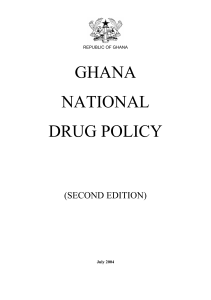 Ghana-National-Drug-Policy-2nd-edition