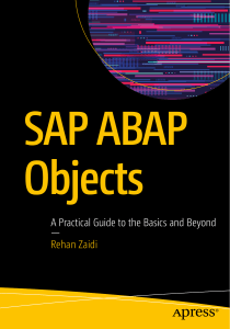 ibook.pub-sap-abap-objects-a-practical-guide-to-the-basics-and-beyond (1)