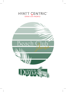 MADCT-Menu-Diana-Beach-Club