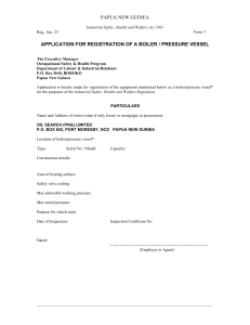 DLIR Registration Form 7