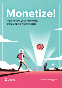 How-to-Monetize-Your-Followers