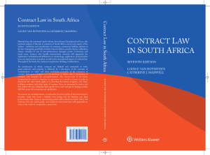 contract-law-in-south-africa-7nbsped-9789403529929-9789403529332-9789403529349-940352992x