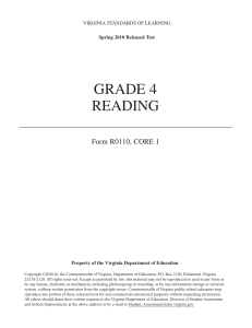 173239763-4th-Grade-Reading-Comprehension-4