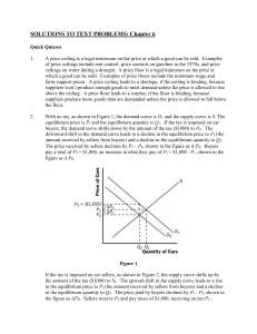 SOLUTIONS.Chapters6-13