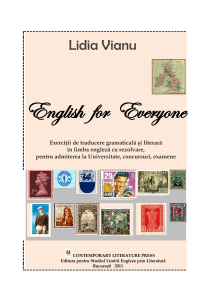 vianu.english-for-everyone