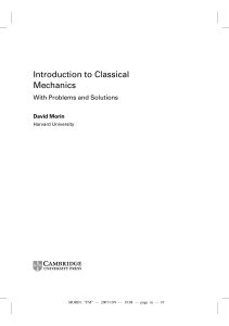 Introduction-to-classical-mechanics-with-problems-and-solutions-David-Morin