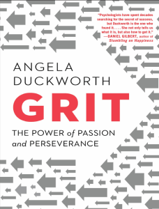 grit-the-power-of-passion-and-perserverance-angela-duckworth