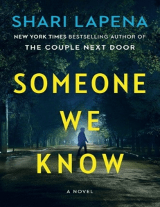 Someone-We-Know-by-Shari-Lapena-pdf-free-download