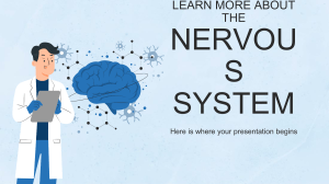 learn-more-about-nervous-system