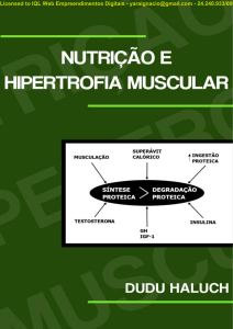 NUTRICAO-E-HIPERTROFIA-MUSCULAR