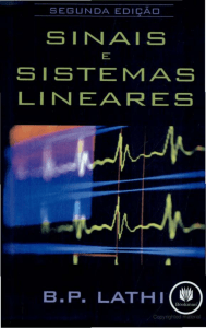 Livro-Lathi-Sinais-e-Sistemas-Lineares-2ordf-Edpdf