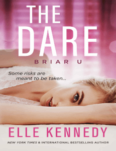 The-Dare-pdf-1527