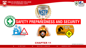 NSTP-1-PPT-2023-CHAPTER-11