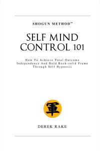 self-mind-control-101 compress
