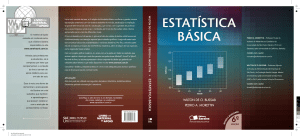 Estatística Básica (P. A. Morettin, W. de O. Bussab) (Z-Library)