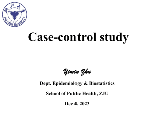 case-control study 2023 3