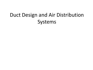 duct-design