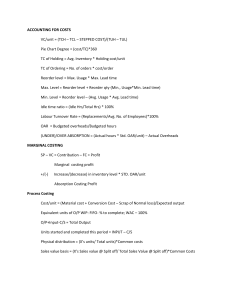 pdfslide.net acca-complete-formulae-sheet-f2