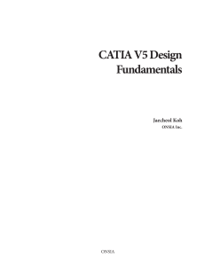 catia-v5-design-fundamentals-jaecheol-koh compress