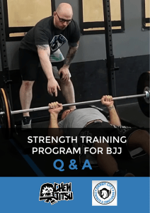 Strength+Training+Program+for+BJJ+