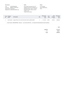 600717648 iPhone 13 Pro Tax Invoice.pdf