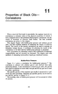 0484.The Properties of Petroleum Fluids by William D. and Jr. McCain 2-333-383 (1)