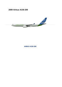 dokumen.tips airbus-a330-200-2009-airbus-a330-200-airbus-a330-223-manufacturer-serial-number