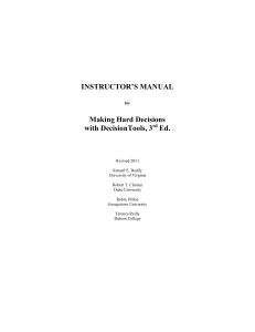 instructor-s-manual-for-making-hard-decisions-with-decisiontools compress