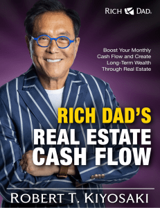 rd ebook-rich dads real estate cashflow -misbauasaal