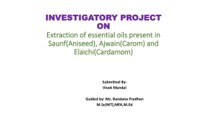 investigatoryproject-230105002055-4310a58b (2)