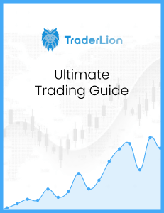 The-TraderLion-Ultimate-Trading-Guide