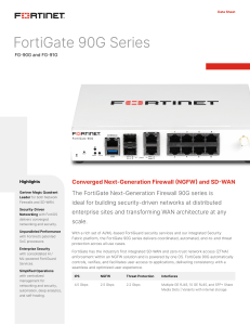 fortigate-fortiwifi-90g-series