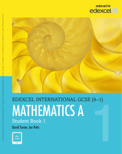 International-GCSE-Mathematics-A-Student-Book-1-sample